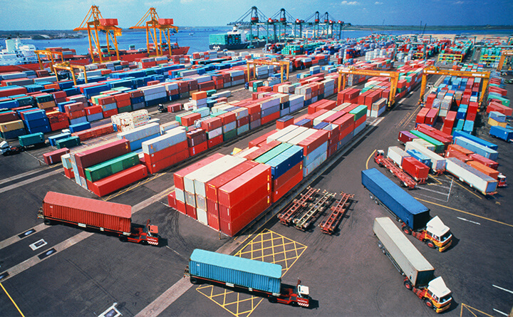 Transportation industry — from Ace’s original website