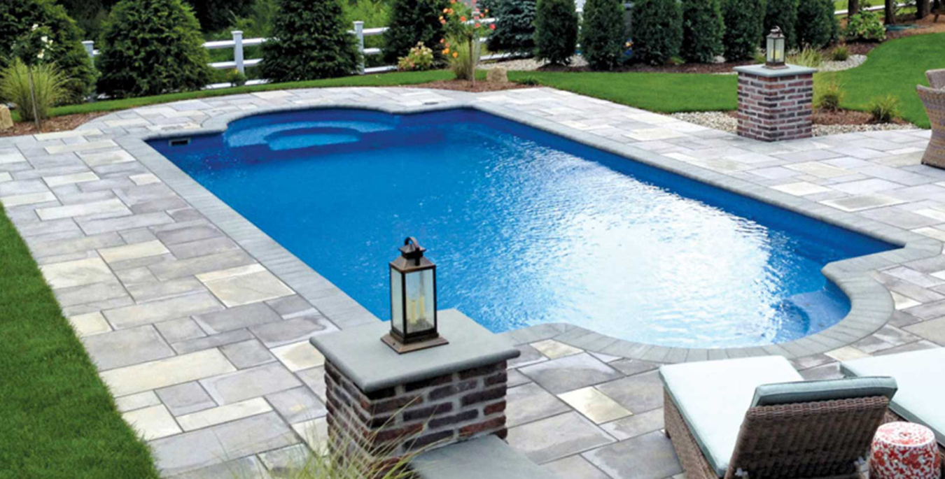 Pool industry — from Ace’s original website