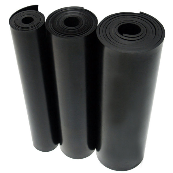 EPDM Sheet Rubber — from Ace’s original website