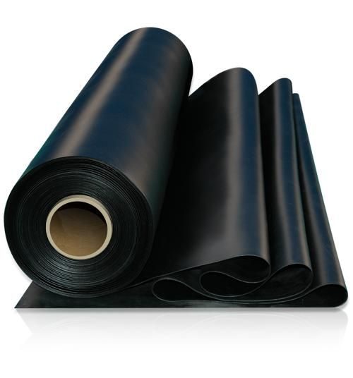 Nitrile Sheet Rubber — from Ace’s original website
