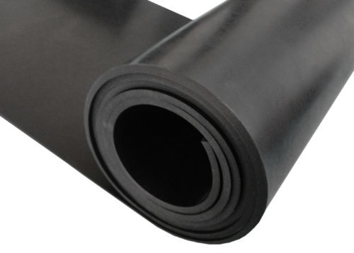 Natural Rubber Sheet — from Ace’s original website