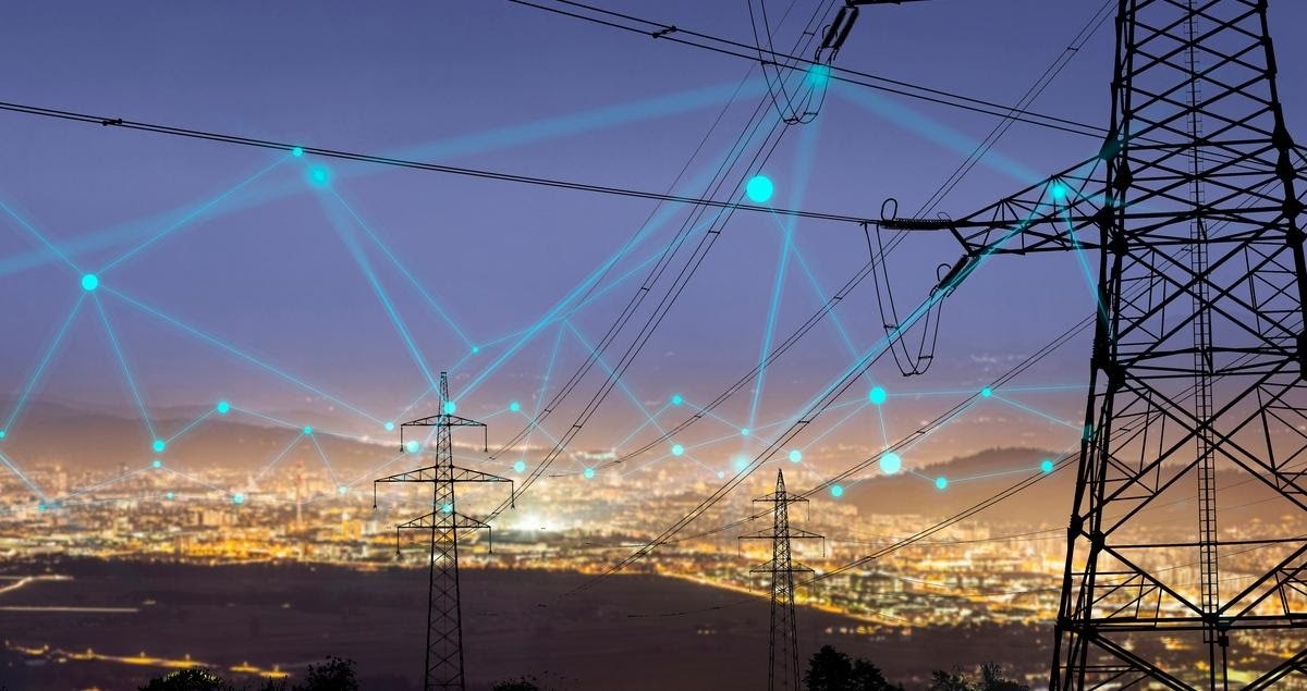 Energy industry — from Ace’s original website