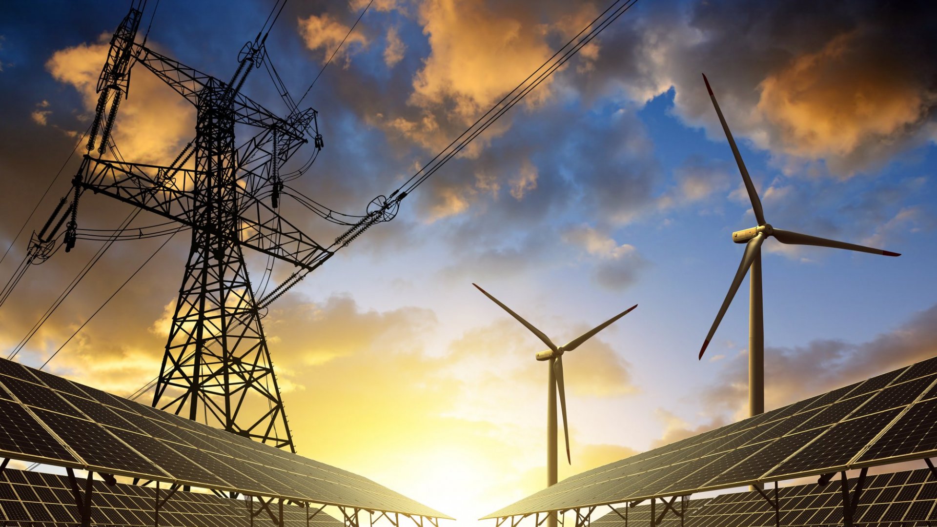 Energy industry — from Ace’s original website