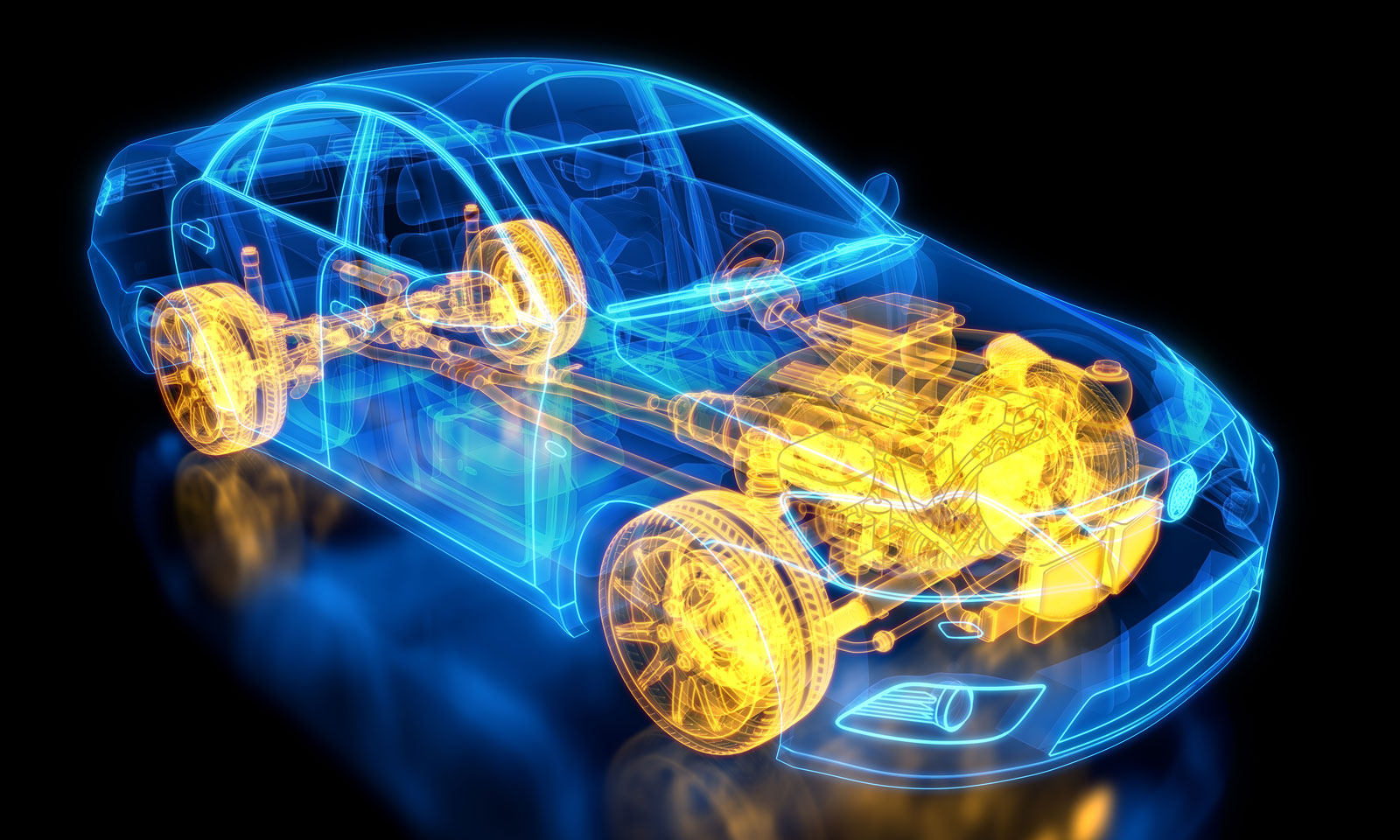Automotive image — from Ace’s original website
