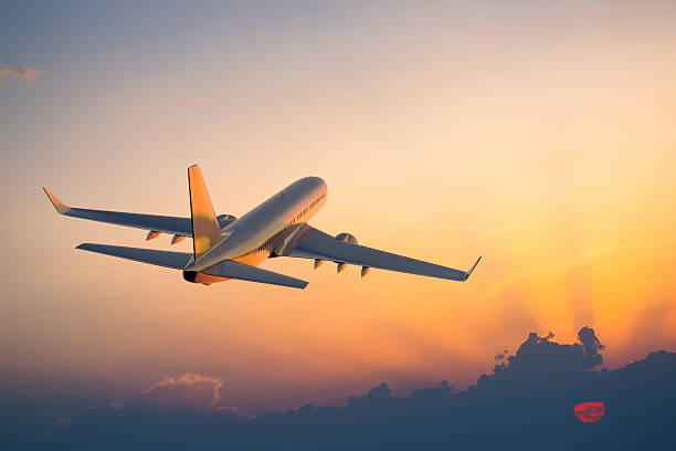 Aerospace image — from Ace’s original website