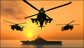 Defense image — from Ace’s original website