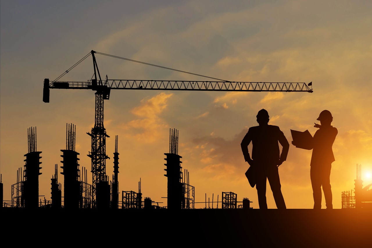 Construction image — from Ace’s original website