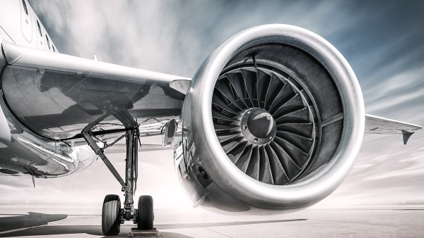 Aerospace engine — from Ace’s original website