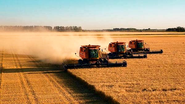 3 tractors in agriculture  — from Ace’s original website